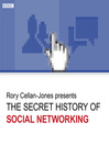 The Secret History of Social Networking (MP3)